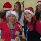 Mikołaki 2014